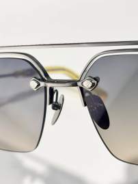 Picture of Chrome Hearts Sunglasses _SKUfw75976577fw